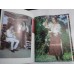     ROMANIA  From the thesaurus of the traditional popular costume  -  Bucuresti, 1977 
